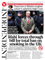 The Independent - 17 April 2024.pdf
